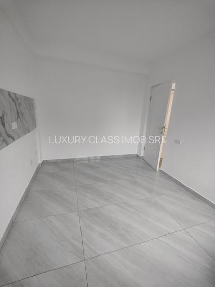 Vila Individuala 4 Camere/Bragadiru str Gliei id nr 17 - 4