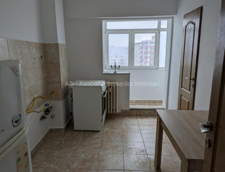 Dristor/Sos Mihai Bravu,2 camere,55mp,bloc 1985/117.000euro - 7