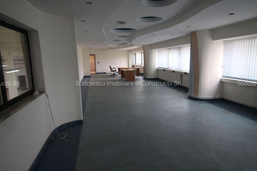 Hala productie    - Calea Torontalului de vanzare - 8