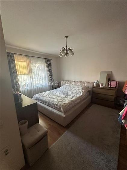 Vanzare apartament 3 camere de LUX zona Capat Primaverii Manastur, Cluj-Napoca - 6