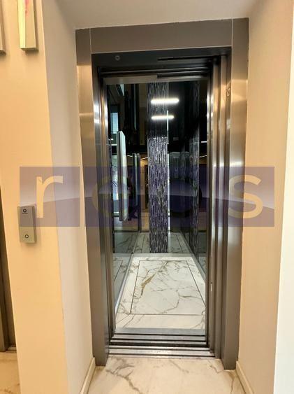 OPORTUNITATE | VANZARE SPATIU COMERCIAL | 44MP | HERASTRAU | WIN | - 9