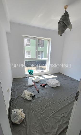 AP. 2CAM+GRADINA+LOC DE PARCARE / LOCUINTA-SPATIU COMERCIAL! - 17