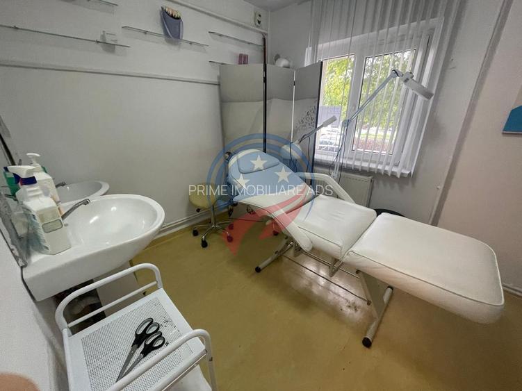Vânzare afacere la cheie - Salon Remodelare Corporală - 3
