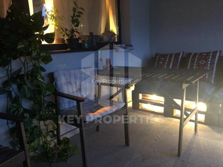 Apartament 3 camere, spatios, luminos, zona linistita, verde - 6
