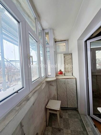 Apartament 4 Camere Doamna Ghica - 9