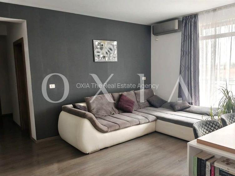 AX1127 Giroc-Eso, Mobilat&Utilat, Pod Pentru Depozitare - 2