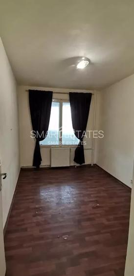 Apartamemn 4 camere cu centrala proprie - Fizicienilor - 4