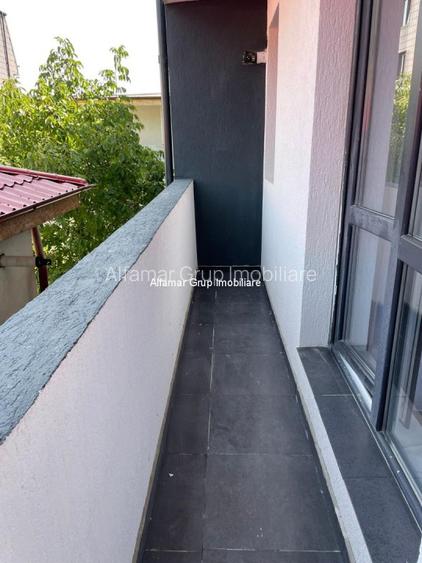 Garsoniera mobilata si utilata Rahova- Salaj - 13