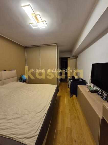 Apartament 3 camere | Upground | METROU PIPERA - 6