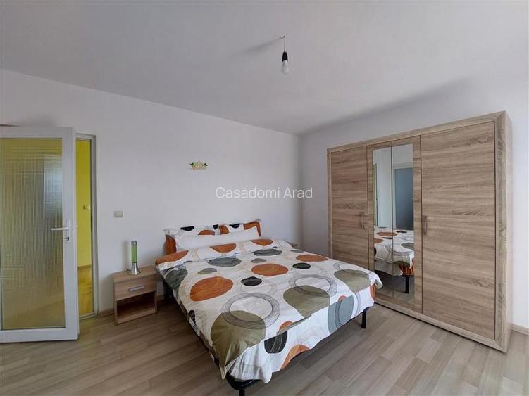 PRET REDUS!!! Casa cu 4 dormitoare in Sofronea - 20