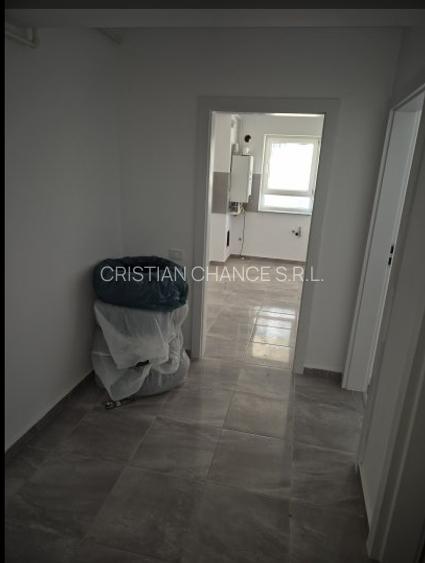 37885  Apartament 2 camere TOMIS PLUS - 7