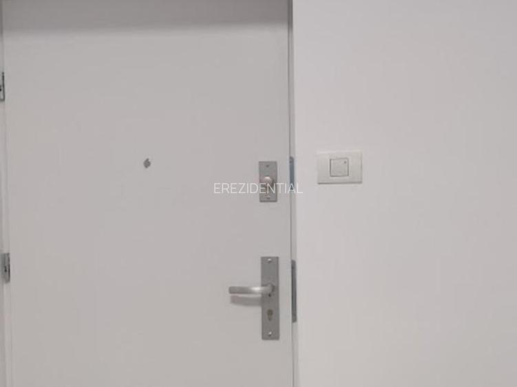 APARTAMENT 3 CAMERE SPLAIUL UNIRII-CAMERA DE COMERT - 4