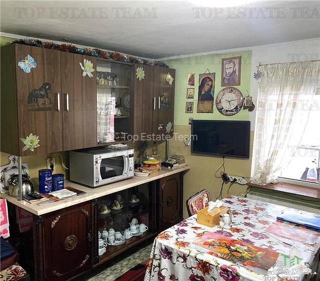 Casa de vanzare zona Colentina, posibilitate investitie - 10