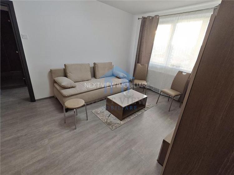 Apartament 2 camere, Gheorgheni - 5