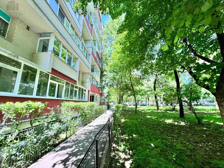 Apartament 2 Camere Confort 1 - Soseaua Giurgiului - Piata Progresul - 6