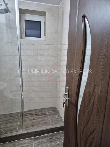 Eroii Revolutiei fix Piata Progresu  apartament 2 camere - 9
