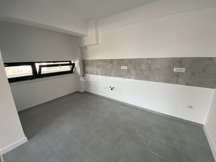 Vânzare apartament 2 camere bloc nou Crângași - 9