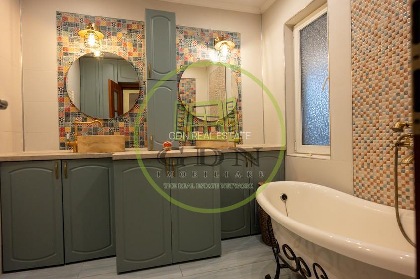 Casa de vanzare STUPINI - 16