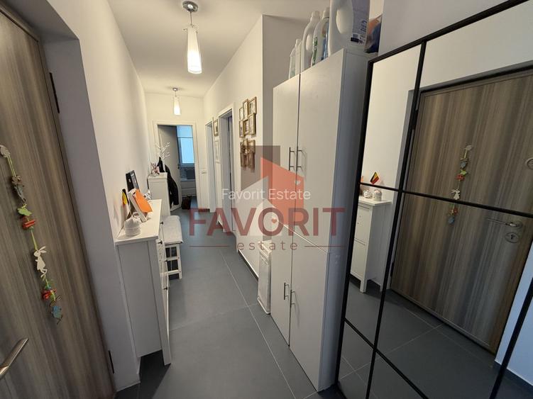 SAD. Pozitie excelenta. Gradina proprie. - 8