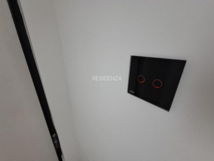 Spațiu birouri 3 camere lângă Tribunal renovare premium,5 min metrou - 16