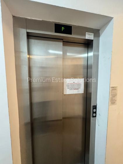 Apartament nou 3 camere – 66 mp | 92.390 € - 12