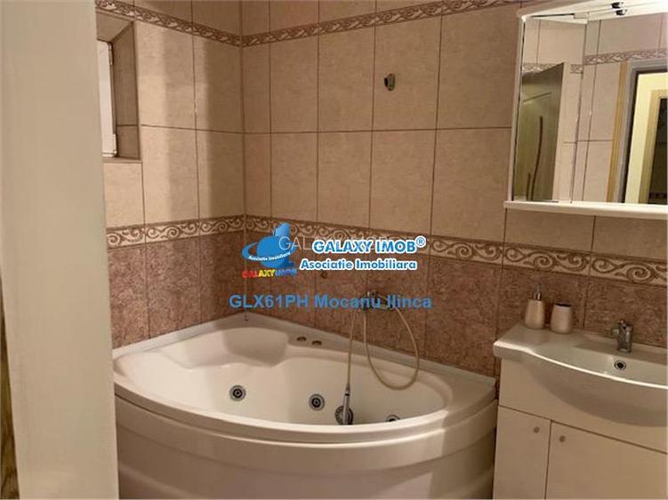 Vanzare casa 5 camere, zona linistita, Ploiesti, zona Nord - 5