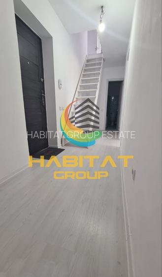 Vanzare ap 4 camere Trapezului zona de case acte liber loc parcare inclus - 9