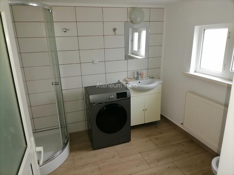 Casă  in  Vatra Nouă , Nordul Bucureștiului - 6