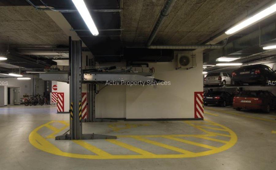 Multinvest Business Center - 4