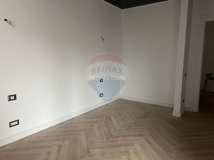 Apartament 2 camere de vanzare in MyPlace North - 5