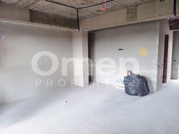 Studio | Zona Mărul de Aur | 0% Comision! - 6