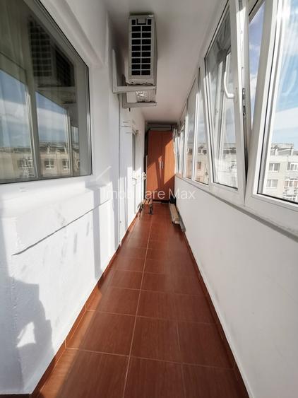 Inchiriere 2 cam Lujerului,Veteranilor, Cora Lujerului,  Metrou Lujerului 4 min - 5