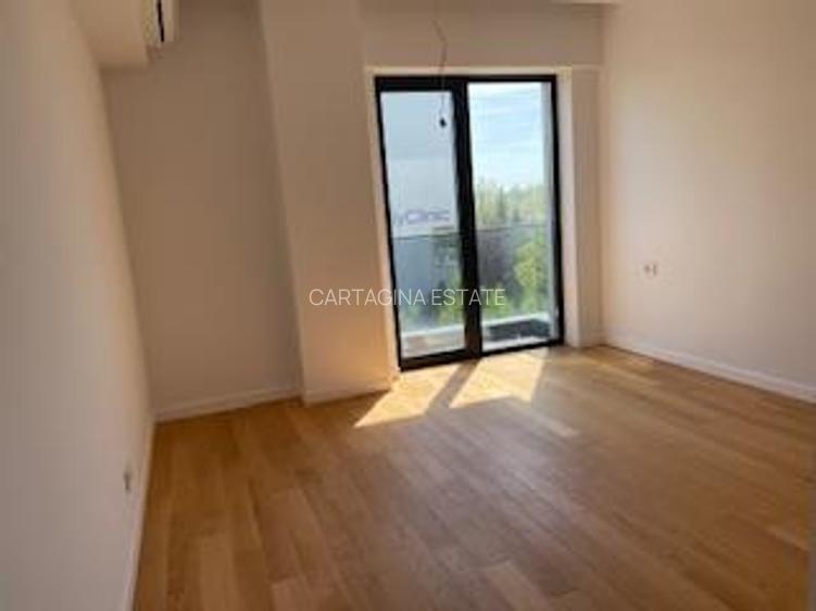 Apartament exclusivist 4 camere   Cambrige   Jolie Ville - 8