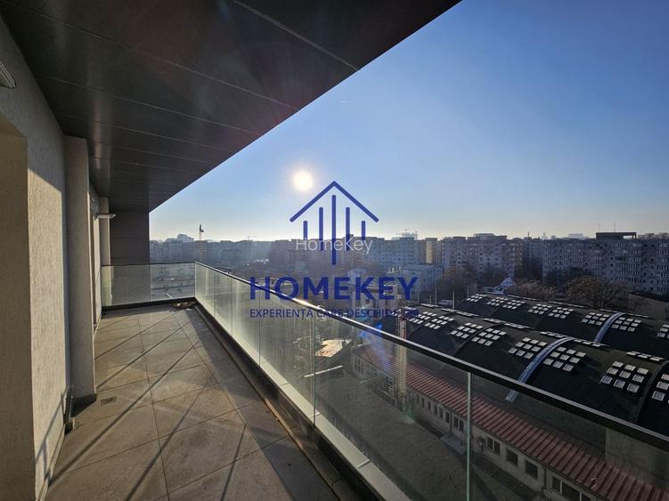 Apartament 2 camere de vanzare in Select Residence, Dristor/Dudesti - 4