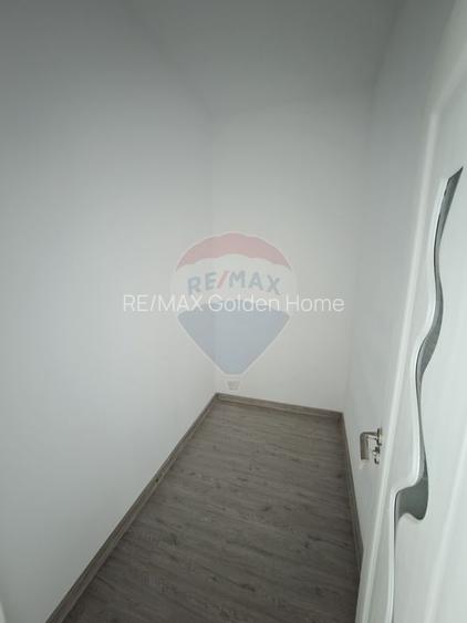 Garsoniera 50 mp, Comision 0% - 6