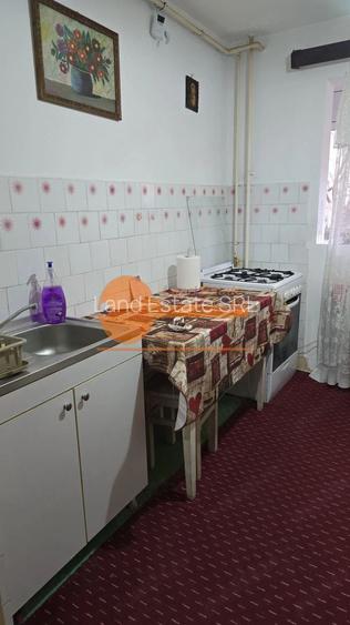 Apartament cu 3 camere la 5 minu de Metrou Apărătorii Patriei - 4
