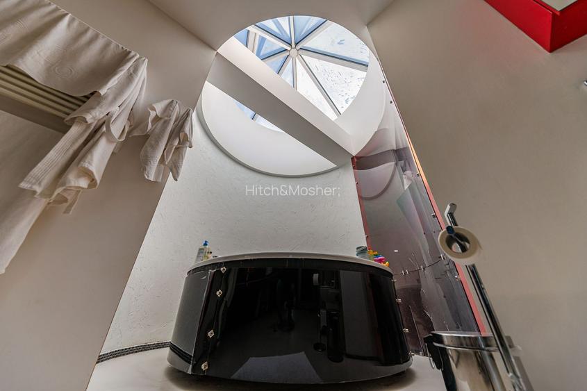 De inchiriat &acirc; Proprietate Exclusivistă - Comision 0% - 39