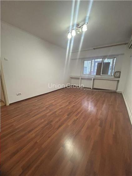 Apartament 2 camere, parter, stradal, ideal pentru spatiu comercial, zona ICIL - 8