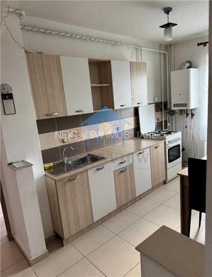 Apartament 2 camere, Manastur - 4