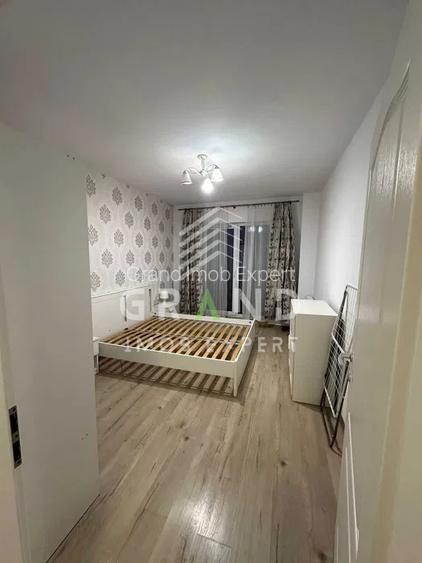 Ap 2 camere |  Parcare subterana | Zorilor | Calea Turzii - 2