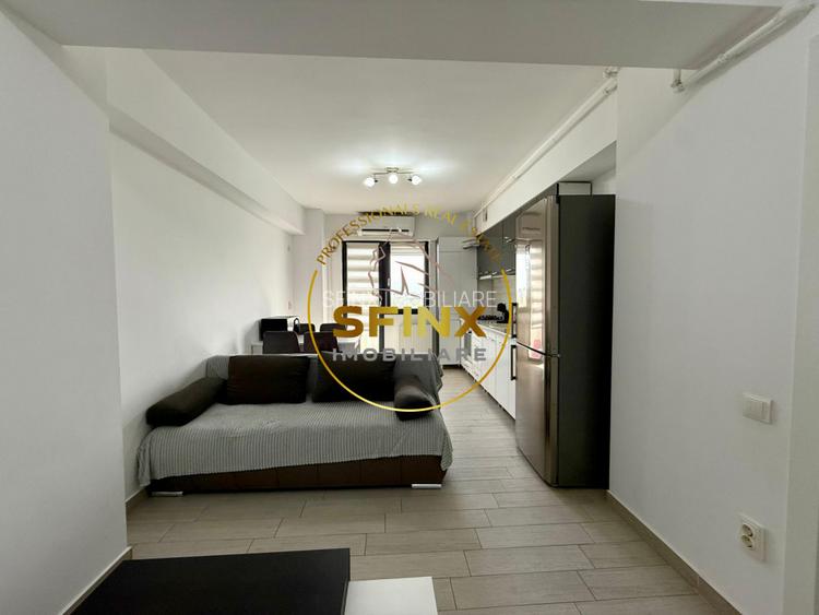 Apartament 2 camere | Bragadiru | Loc de parcare - 3