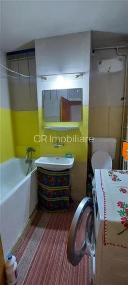 Apartament 3 camere Aviatiei - 9