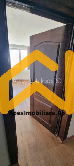 Hala Industrială Malu Rosu Ploiesti 550 mp + Birouri | Parcare 20 | Acces TIR | - 13