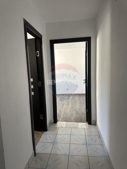 Apartament cu 2 camere de închiriat în zona Darmanesti - 4