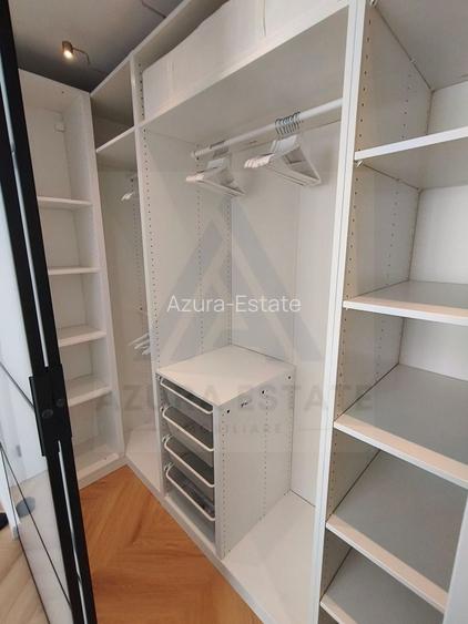 Apartament lux 3 camere prima inchiriere curte proprie zona Hipodrom 2 - 8