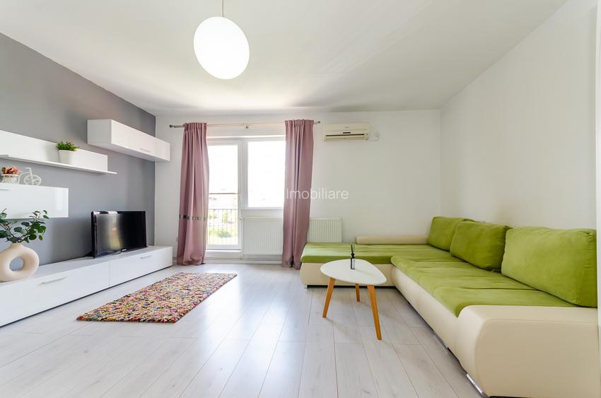 Comision 0% Apartament 3 camere, Stefan cel Mare-5 min fata de centru - 3