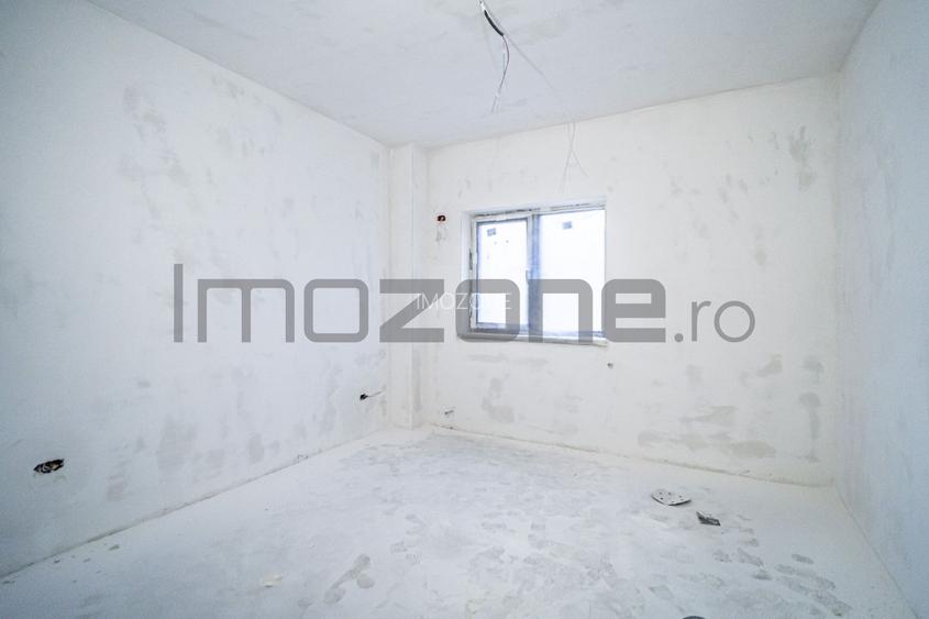 2 camere 60 mp, decomandat, etaj 4, Margelelor, zona de case, NOU, COMISION 0% - 7