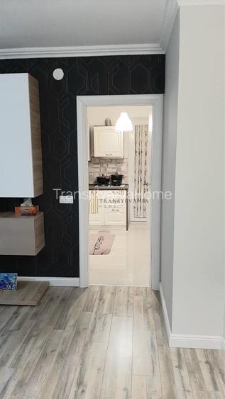 Apartament 3 camere, 76 mp utili, parcare subterana–Strada Maslinului - 4