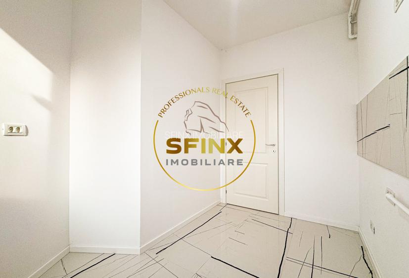 Bloc boutique 2025 Obor - Lizeanu - Stefan cel Mare - 7