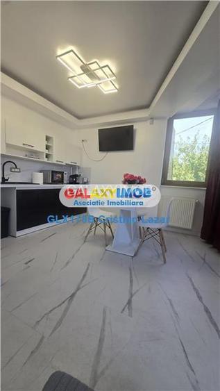 VANZARE CASA VILA  UNIFAMILIALA - 6